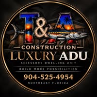 T&A Luxury ADU