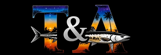T&A Construction Consulting